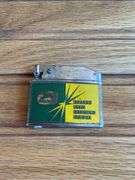 John Deere Lighter