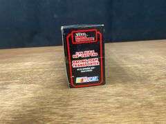 (3) 1/64 Racing Semis NIB