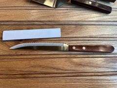 (6) John Deere Kitchen Utensils