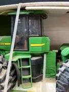 1/16 John Deere 9400 Collector NIB Ertl