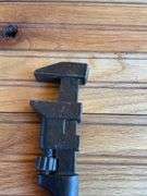Deere & Co. Monkey Wrench