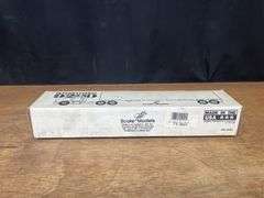 (2) 1/64 Kubota Semis NIB