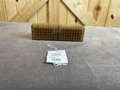 7 Boxes/350 Rounds Western Super-X .22 LR