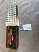 4 Boxes CCI Blazer 158 Gr. JHP .357 Magnum