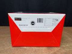 1/16 Farmall 400 Hi-Crop 2003 Lafayette NIB SC
