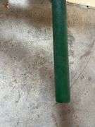 John Deere 60/620 Orchard Muffler