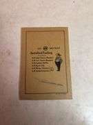 KW Magneto Book