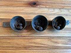 Bells