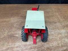 1/16 IH 1066 Ertl