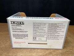 1/16 IH 966 NIB Ertl