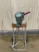 Minn-Kota Trolling Motor