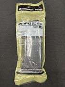 (3)-New Production 30-Round Clips