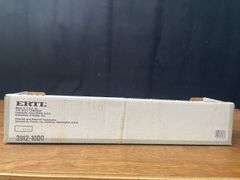 (2) Quality Farm & Fleet + KAT Semis NIB Ertl