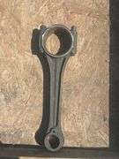 John Deere Model G Rod Set and Camshaft
