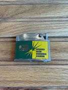 John Deere Lighter