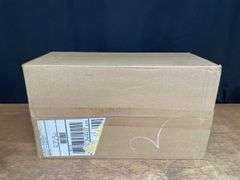 1/18 John Deere NASCAR NIB