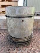 (2) John Deere 70 Pistons and Wrist Pins