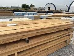 Rustic Incense Cedar