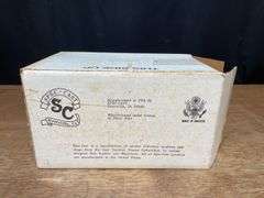 1/16 AC D15 1989 MN State Fair NIB SC