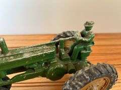 1/16 John Deere A Ertl