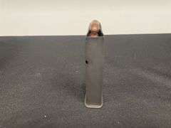 (273)-Rounds 9MM