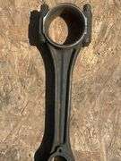 John Deere Model G Rod Set and Camshaft