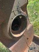 Miscellaneous John Deere Parts