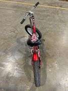 Schwinn West Coast Limited Bicycle