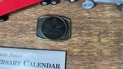 Cars, Trucks, Calendars, Etc...