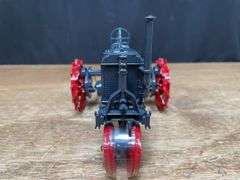 1/16 Farmall Regular Precision Ertl
