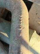 Miscellaneous John Deere Parts