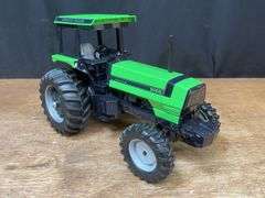 1/16 Deutz-Allis 9150 1988 Orlando NIB Ertl