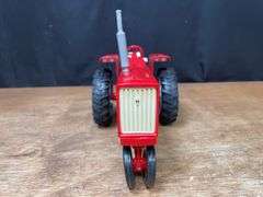 1/16 Farmall 706 Firestone NIB Ertl