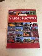 Tractor Books