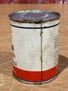 (3) Cans of Mobil Stop Leak
