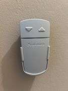 Bruno Stair Lift