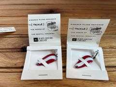 John Deere Fishing Lures