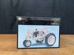 1/16 Farmall F-20 Precision Ertl