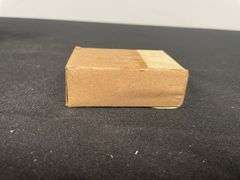 (127)-Rounds 7.9MM (8MM Mauser)