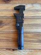 Deere & Co. Monkey Wrench