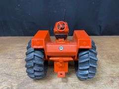 1/16 AC D21 1988 MN State Fair NIB Ertl