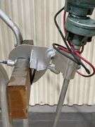 Minn-Kota Trolling Motor