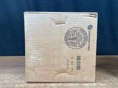 1/16 Case-IH 9270 NIB SM