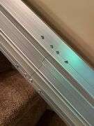 Bruno Stair Lift