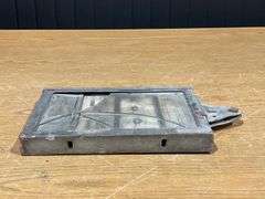 (3) Gas Pump Price Boxes