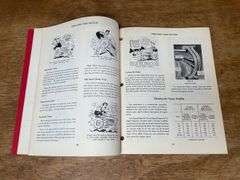 (3) Farmall Tractor Operators Manuals