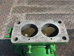 John Deere 720/730 Carburetor