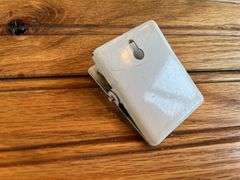 (3) Advertising Clips