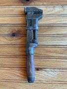 Deere & Co. Monkey Wrench