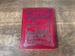 150 Years of International Harvester Book by Wendel